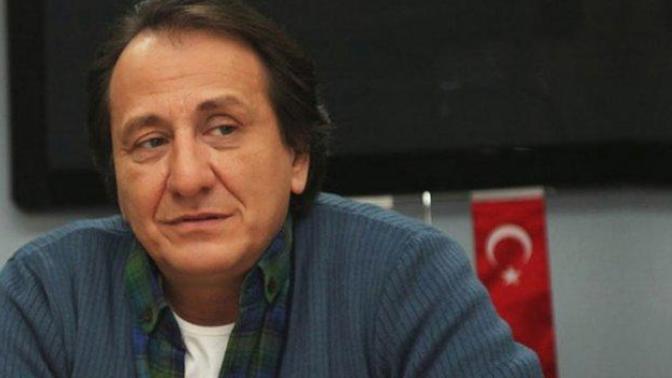 Hüsnü Çoban'ın Ölümünün Ardından Ruh Hallerimiz