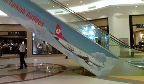 Akılalmaz, Saçma Ama Eğlenceli Reklam Hataları
