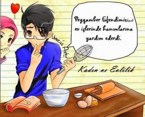 Sert Adam Olmak Serserilik Değildir!