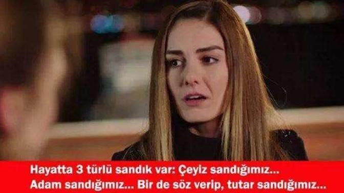 Kadınlar İçin Arabalarının Camlarına Yazdırabilecekleri Sözler
