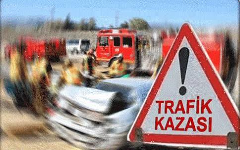 En Büyük Tekmeyi Güvendiğim İnsanlar Attı