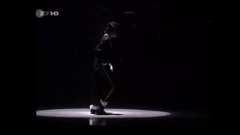 Popun Kralı Michael Jackson Anısına