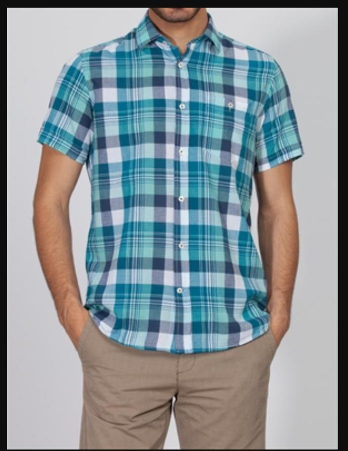 Erkekler Bunları Yapıyorsanız Net İticisiniz!