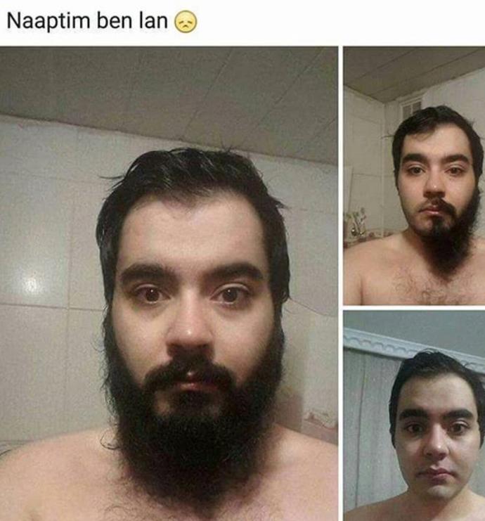 Erkekler Bunları Yapıyorsanız Net İticisiniz!