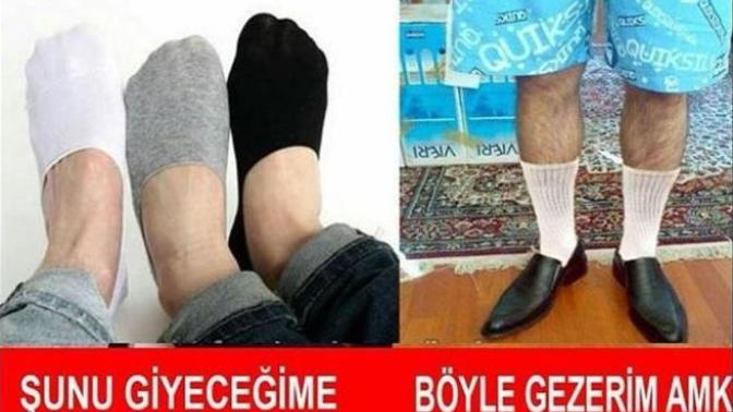 Erkekler Bunları Yapıyorsanız Net İticisiniz!