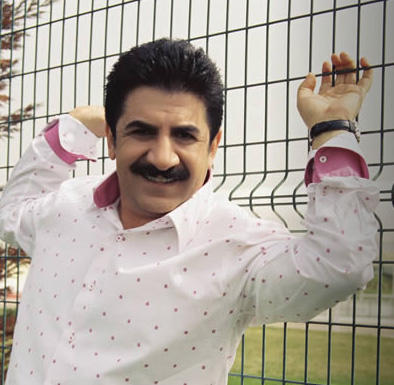 Kendinden Çirkin Bir Erkekle Çıkmanın Faydaları