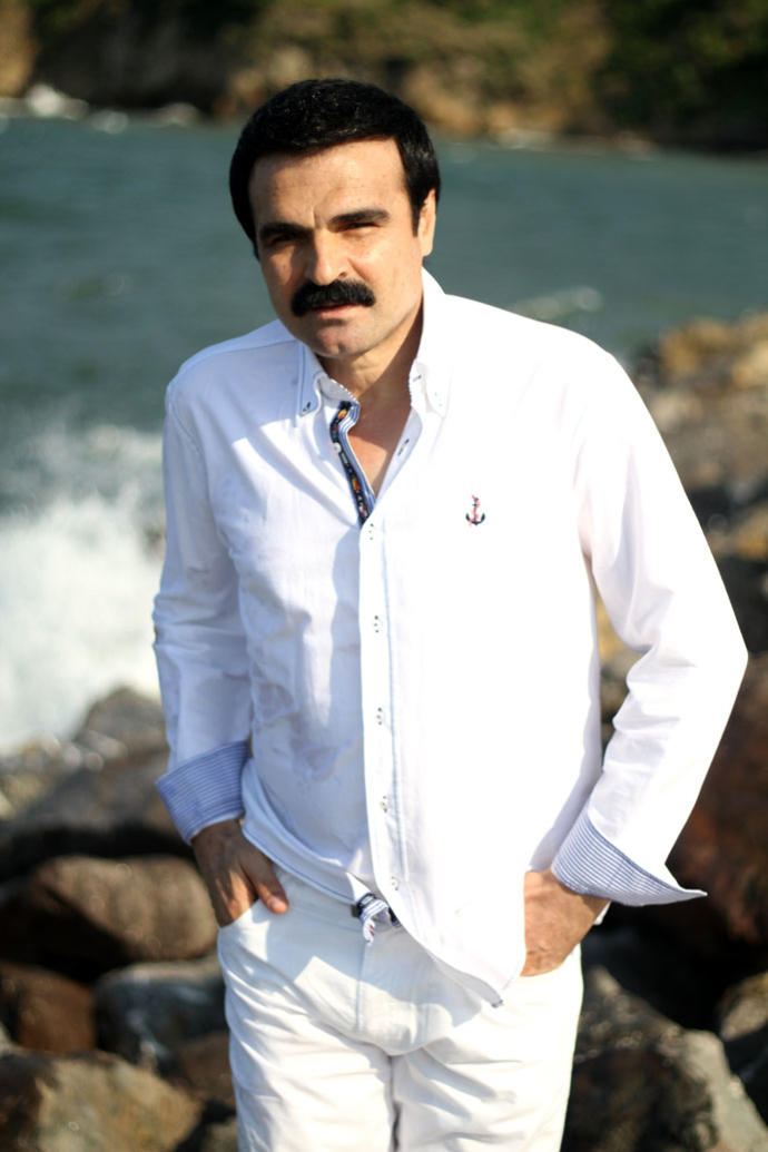Kendinden Çirkin Bir Erkekle Çıkmanın Faydaları