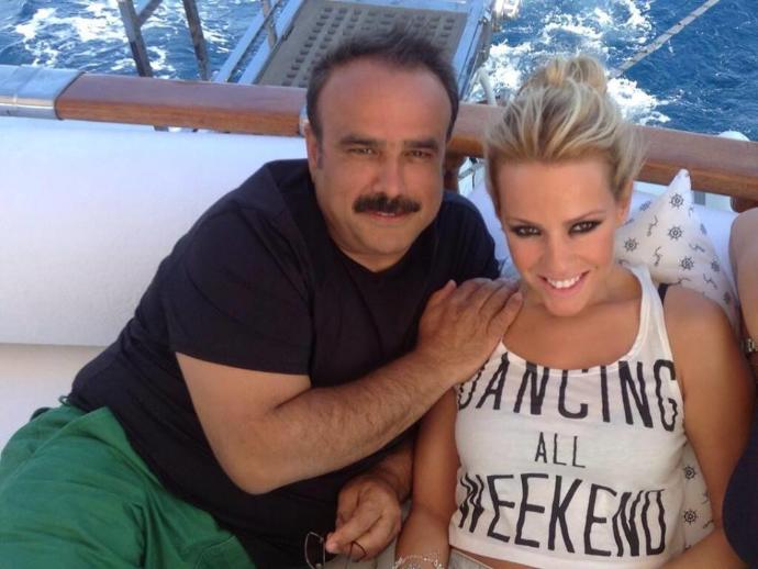 Kendinden çirkin bir erkekle çıkmanın faydaları