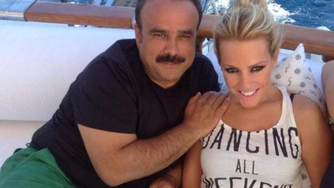 Kendinden Çirkin Bir Erkekle Çıkmanın Faydaları