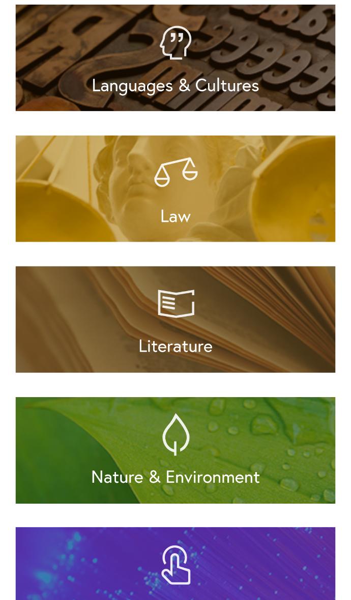 Hem İngilizce Hem de Kültür Seviyenizi Yükseltebileceğiniz Site: Futurelearn