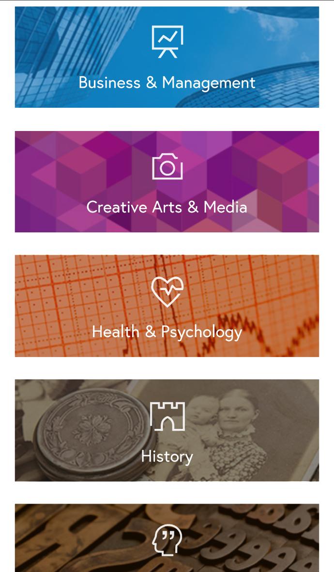 Hem İngilizce Hem de Kültür Seviyenizi Yükseltebileceğiniz Site: Futurelearn