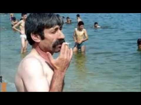 Erkeklerde İtici Bulduğum Durumlar!