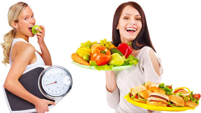 Çağımızın Vebası Obezite