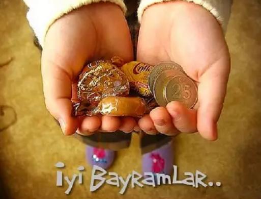 "Abi Ne Güzel Günlerdi Be" Diyeceğiniz Çocukluk Anıları