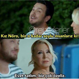 Narsist Olma İnsan Ol