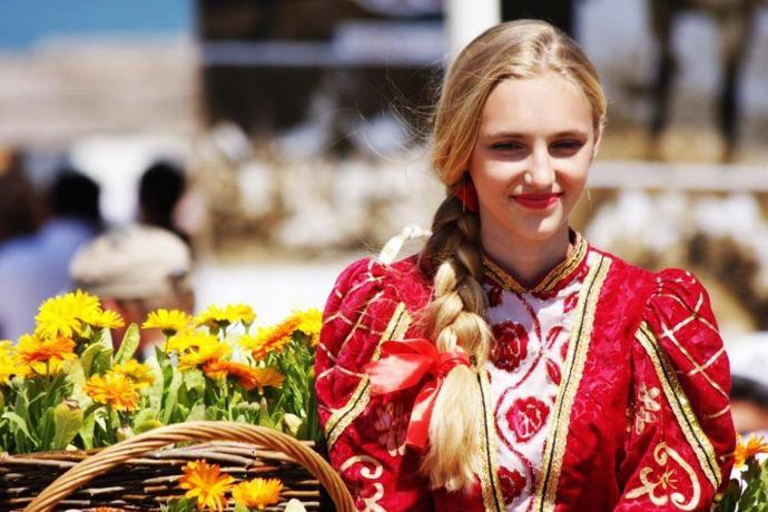 Rus Kızlarıyla Ciddi Birliktelik "Kurmamak" İçin 7 Sebep
