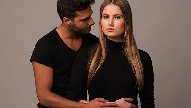 Rus Kızlarıyla Ciddi Birliktelik "Kurmamak" İçin 7 Sebep