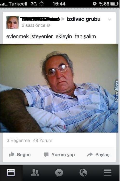 Kizlarsoruyor'a Gelebilecek Eğlenceli Güncellemeler