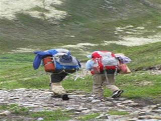 Survival – Doğada Hayatta Kalma Sanatında İlkYardım Teknikleri