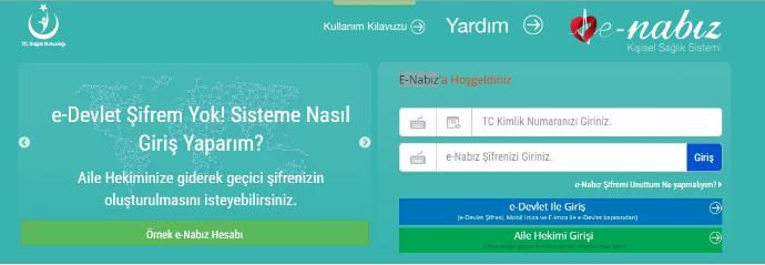 Sağlık Alanında Faydalı Uygulamalar