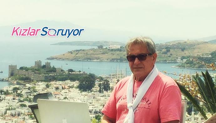 Neco'dan #ÜnlülerCevaplıyor Etkinliğinde Çarpıcı Cevaplar: