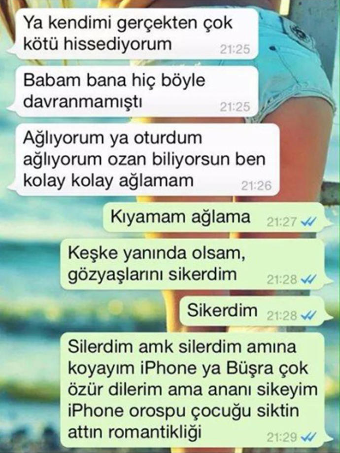 Kadınları Anlamak