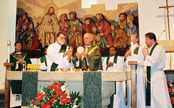 Hristiyanlık nedir Hristiyanlar neye inanır?