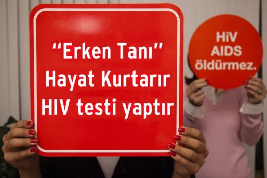 Rus Ruleti: Korunmasız Cinsel İlişki