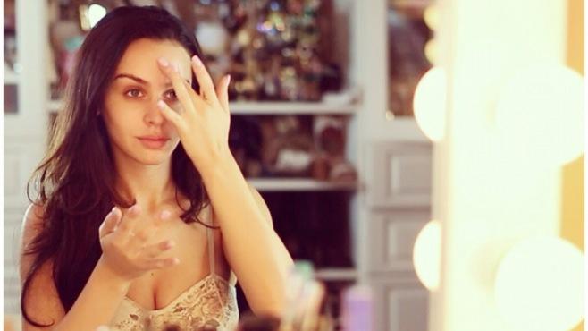 Sivilceler mi? Çare Roaccutane