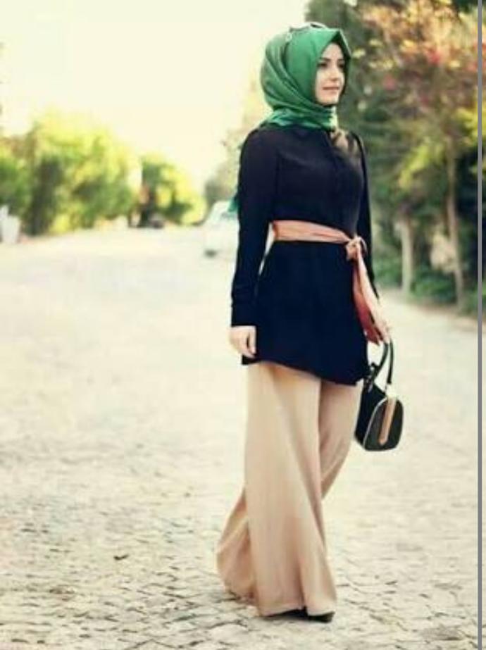 Tesettürlüyüm Mutluyum 😇😇😊😊🙆🙆✌✌