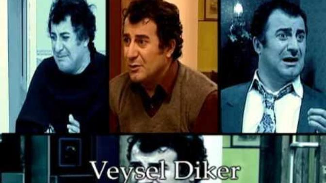 Aklıma Kazınan Türk Dizilerinin Jenerik Müzikleri