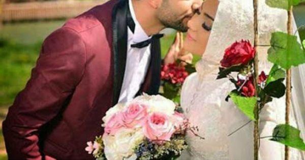 İnsan Nasıl "Adaletli" Olur?