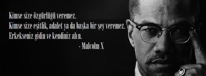 İnsan Nasıl "Adaletli" Olur?