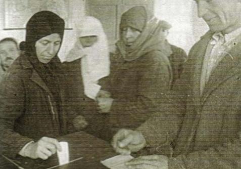 Laiklik İlkesi Kadınlara Ne Kazandırdı?