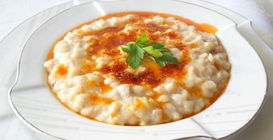 Gizli Cennet: Karadenuz