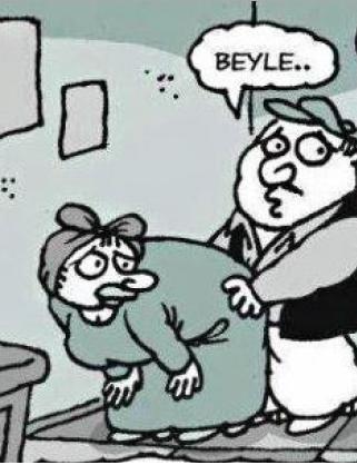 Erkek Orgazmına Dair 8 Önemli Bilgi