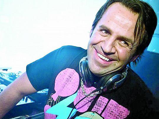 90'ların En Popüler DJ & Prodüktörleri