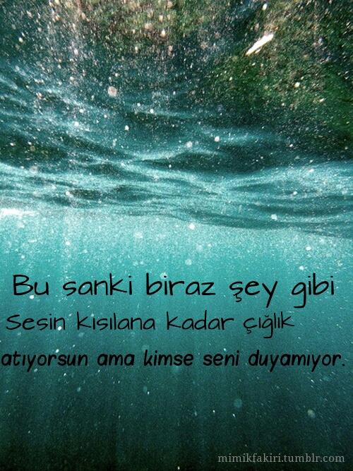 Dikkat Gerçek Olaydan Esinlenerek Anlatılmıştır