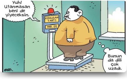 Mutlu Olmak Için!