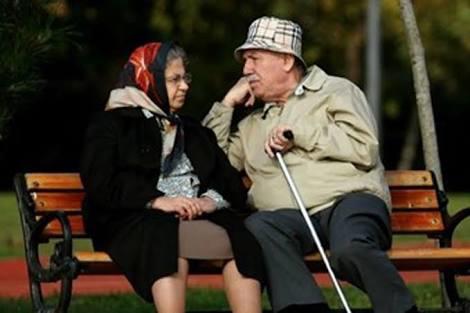 Evlenilecek Kızlar, Eğlenilecek Kızlar