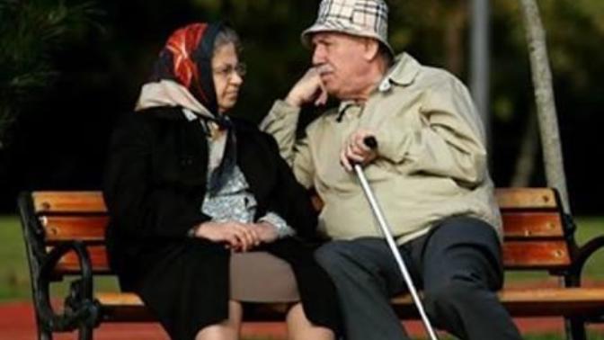 Evlenilecek Kızlar, Eğlenilecek Kızlar