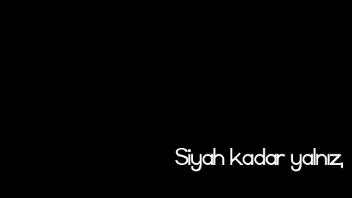 Sevdiğimiz Kadar Sevilmedik