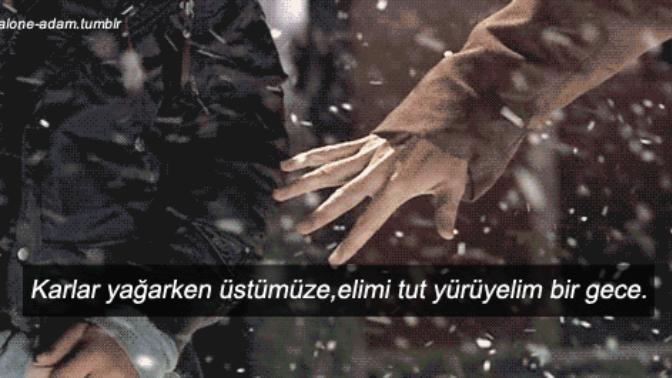 Sevdiğimiz Kadar Sevilmedik