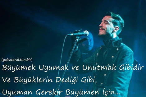 Sağlıklı Bir Uyku İçin İpuçları