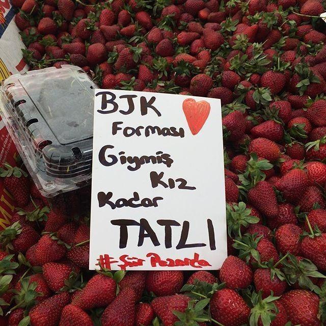 Şiir Nerede? Tabii ki Şiir Pazarda