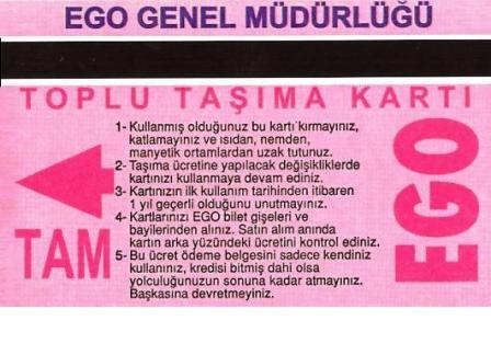 Bugün Ankara'daki Beşinci Yılım