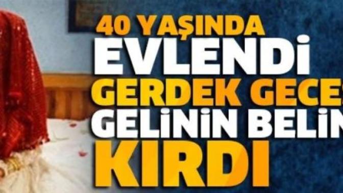 Ülkece Delirmecelere Var mısınız?