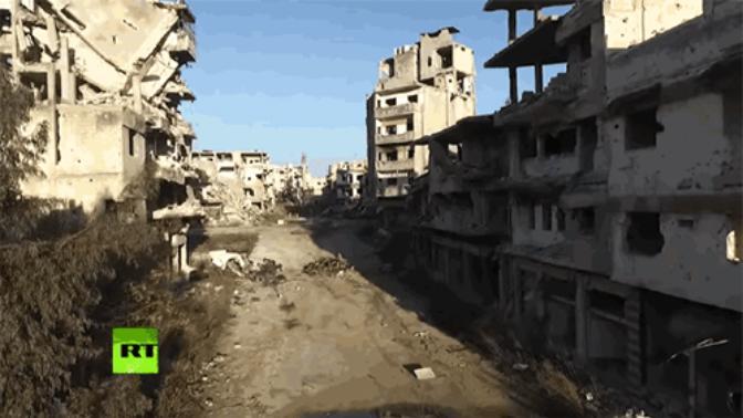 Kapkara Bir Gece: "Silopi"