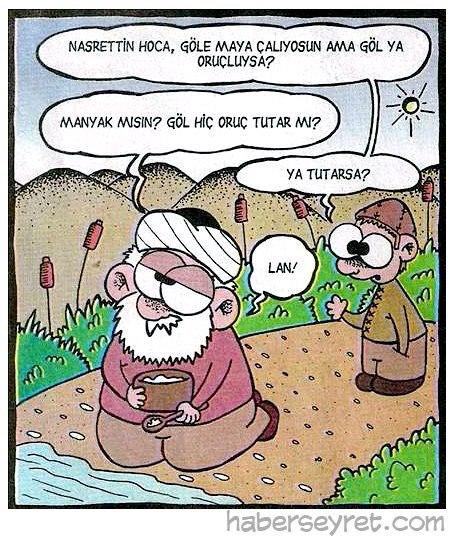 Reddedilme Korkusuna ve Kız-Erkek Ayrımına Son!