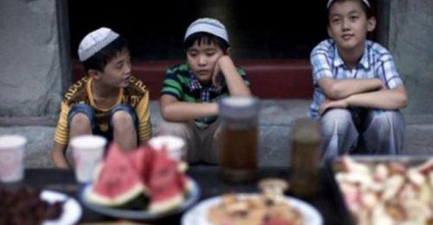 İnsanlık Bilincine Anlam Kazandıran Güç: Ramazan-ı Şerif!